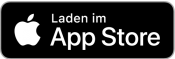 Download_on_the_App_Store_Badge_DE_RGB_blk_092917